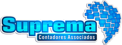 Suprema Contadores Associados